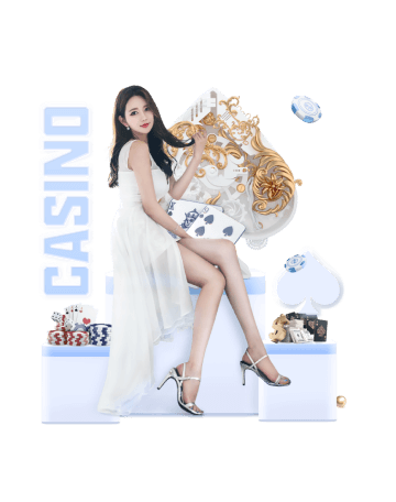 赏金女王模拟器(无限金币)讲解
